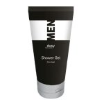 DUSY PROFESSIONAL, Гель для душа мужской Duschgel Men, 150 мл