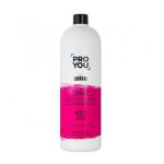 REVLON, Шампунь защита цвета для всех типов окрашенных волос Pro You Keeper, 1000 мл