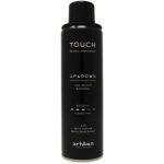 ARTEGO, Жидкий лак эластичной фиксации Touch, 250 мл