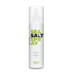 DUSY PROFESSIONAL, Солевой спрей для укладки волос нормальной фиксации Sea Salt Spray, 200 мл