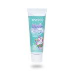 LEVRANA, Детский жидкий хайлайтер для лица ЮННИ, COSMOS ORGANIC, 30 мл