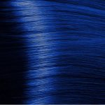 KAPOUS, Краситель прямого действия для волос Rainbow Blue, 150 мл