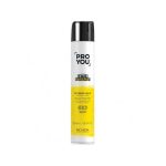 REVLON, Лак экстремальная стойкость для фиксации и блеска Pro You Setter, 500 мл