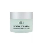 HOLY LAND, Питательный крем Nourishing Cream Renew Formula, 250 мл