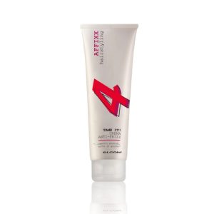 ELGON, Крем для разглаживания вьющихся волос Tame It Crema Anti Frizz Affixx, 150 мл