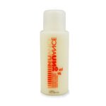 PUNTI DI VISTA, Окислитель эмульсионный для волос 9% (30 vol) Nuance, 200 мл