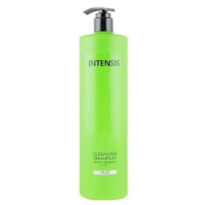 PROSALON, Шампунь очищающий Professional Intensis Pure, 1000 мл