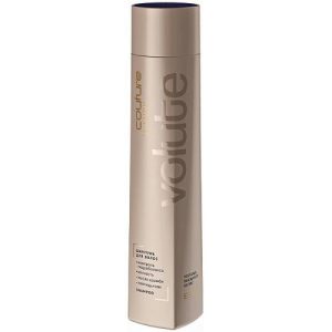 ESTEL, Шампунь для вьющихся волос Luxury Volute, 300 мл