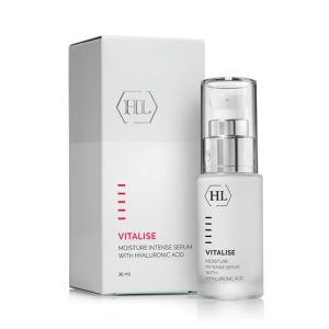 HOLY LAND, Сыворотка Moisture Intense Serum Vitalise, 30 мл
