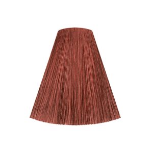 LONDA, Крем-краска для интенсивного тонирования волос Ammonia Free 6/4, 60 мл