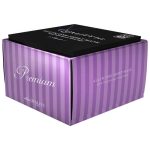 QUALITY FIRST, Премиальная маска все в одном All In One Sheet Mask Premium EX, 20 шт