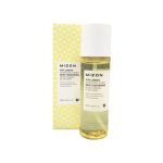 MIZON, Витаминный тонер для сияния кожи Vita Lemon Sparkling Toner, 150 мл