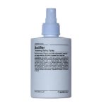 J BEVERLY HILLS, Спрей для увеличения объема Bodifier, 236 мл