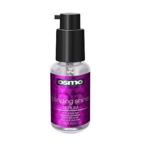 OSMO, Сыворотка "Ослепительный блеск" Blinding Shine, 50 мл