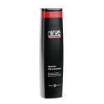 NIRVEL, Кератиновый шампунь перед выпрямлением Pre Shampoo №1 Keratin, 250 мл
