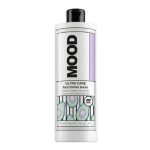 MOOD, Маска для волос восстанавливающая Restoring Mask Ultra Care, 400 мл