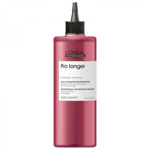 L'Oreal Professionnel, Концентрат для волос Pro Longer, 400 мл