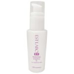 ESTLABO, Увлажняющая лифтинговая эссенция-сыворотка для лица Finishing Essence EL, 60 мл