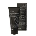 CONCEPT, Биокератиновый гель Top Secret, 200 мл