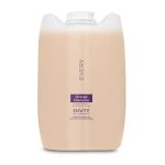 DUSY PROFESSIONAL, Шампунь с апельсиновым маслом и коллагеном Orange Shampoo, 10000 мл