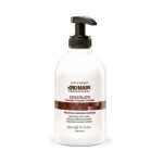 INEBRYA, Маска для волос оттеночная Kromask Cioccolato, 300 мл