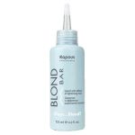 KAPOUS, Средство с эффектом осветления волос «Oops...Blond!» Blond Bar, 125 мл
