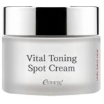 ESTHETIC HOUSE, Крем для лица осветление, 50 мл