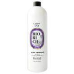 BOUTICLE, Шампунь для поддержания объёма для волос всех типов Glow Lab Biorich, 1000 мл