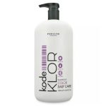 PERICHE, Шампунь для окрашенных волос Kode KLOR, 1000 мл
