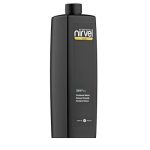 NIRVEL, Оксидант кремовый Nature Peroxide 9% (30 Vol), 1000 мл