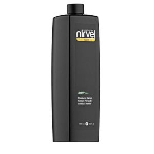 NIRVEL, Оксидант кремовый Nature Peroxide 9% (30 Vol), 1000 мл
