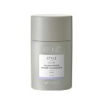 KEUNE, Стиль пудра для объема 71 Style Volume Powder, 7 гр