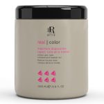 RR LINE, Маска для окрашенных волос Color Star, 1000 мл