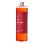 KAARAL, Шампунь против выпадения волос К05 Anti Hair Loss Shampoo, 500 мл