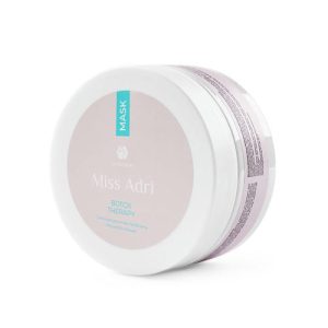 ADRICOCO, Маска для волос с эффектом ботокса Botox Therapy, 200 мл