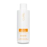 DUSY PROFESSIONAL, Шампунь с D-пантенолом для волнистых волос Curl Shampoo, 1000 мл