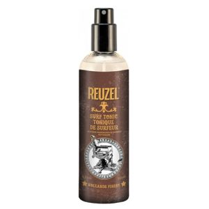 REUZEL, Соляной тоник-спрей Surf Tonic, 100 мл