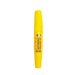 FARMSTAY, Тушь для ресниц объемная Visible Difference Volume Up Mascara, 12 г