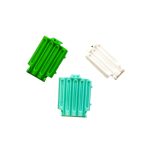 BB ONE, Набор заколок для прикорневого объема H-Pins, 45 шт