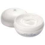 HIME LABO, Увлажняющий крем-гель для лица Super Moisture Gel, 100 гр