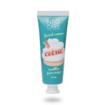 NEO CARE, Сливки для лица Creme, 30 мл