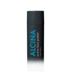 ALCINA, Ухаживающее средство для лица "Активная энергия", 50 мл