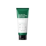 SOME BY MI, Успокаивающий лосьон для тела с кислотами, 200 мл