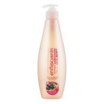 ANTHOCYANIN, Шампунь для волос Aminoberry Shampoo Sensitive, 470 мл