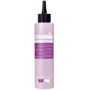 KAYPRO, Филлер для плотности волос Hyaluronic, 200 мл