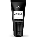 FAUVERT, Оттеночная питательная маска Графит Reflets, 200 мл