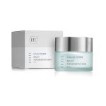 HOLY LAND, Успокаивающий бальзам Balm Calm Derm, 50 мл