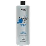 DEWAL, Шампунь для ежедневного блеска волос Smart Care Everyday gloss, 1000 мл
