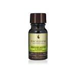 MACADAMIA, Уход-масло увлажняющий Nourishing Moisture, 10 мл