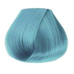ADORE , Краситель прямого действия Sky Blue 196, 118 мл